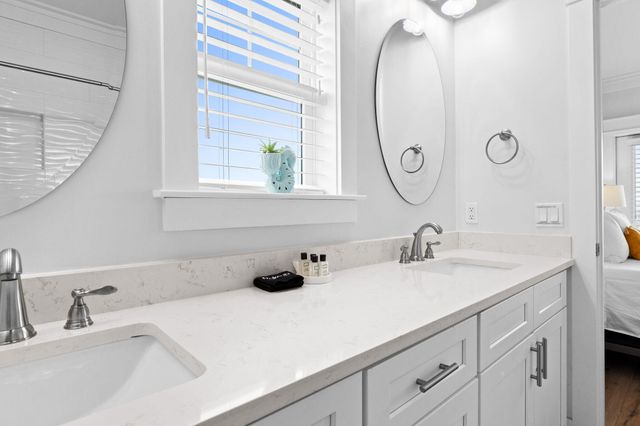 116 Riviera Drive, Panama City Beach, FL 32413