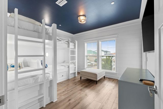 116 Riviera Drive, Panama City Beach, FL 32413