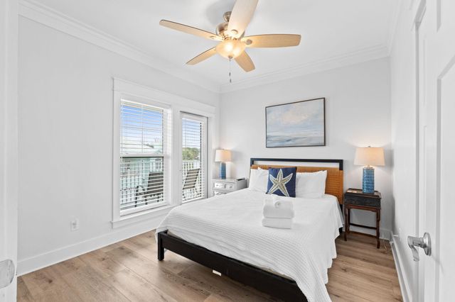 116 Riviera Drive, Panama City Beach, FL 32413