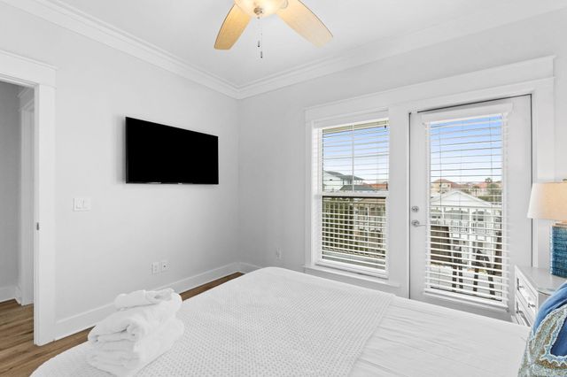 116 Riviera Drive, Panama City Beach, FL 32413