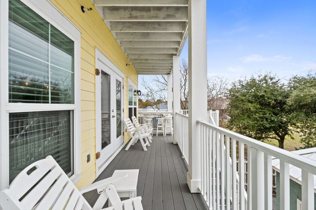 116 Riviera Drive, Panama City Beach, FL 32413