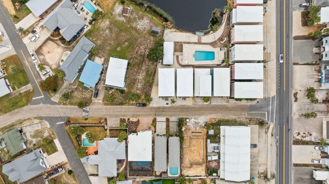 116 Riviera Drive, Panama City Beach, FL 32413