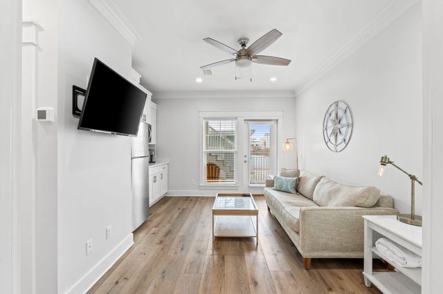 116 Riviera Drive, Panama City Beach, FL 32413