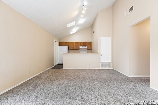 13778 George Rd, San Antonio, TX 78231