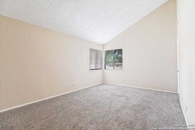 13778 George Rd, San Antonio, TX 78231