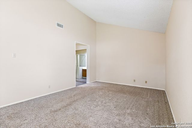 13778 George Rd, San Antonio, TX 78231