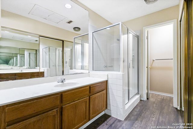 13778 George Rd, San Antonio, TX 78231