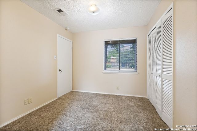 13778 George Rd, San Antonio, TX 78231