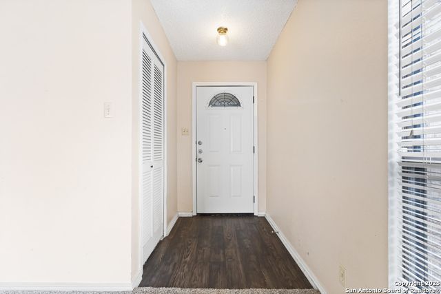 13778 George Rd, San Antonio, TX 78231