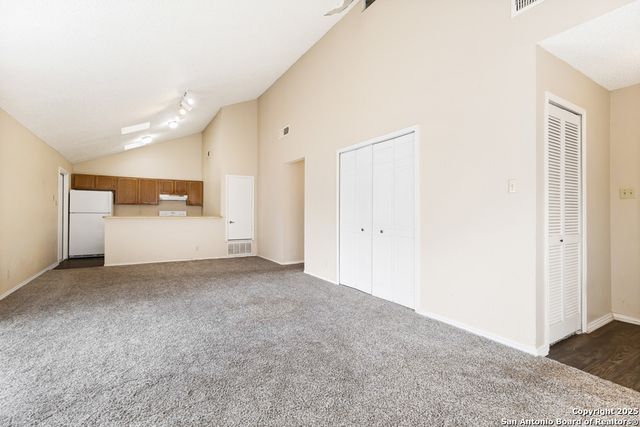 13778 George Rd, San Antonio, TX 78231