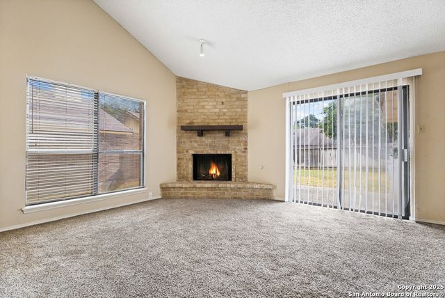 13778 George Rd, San Antonio, TX 78231