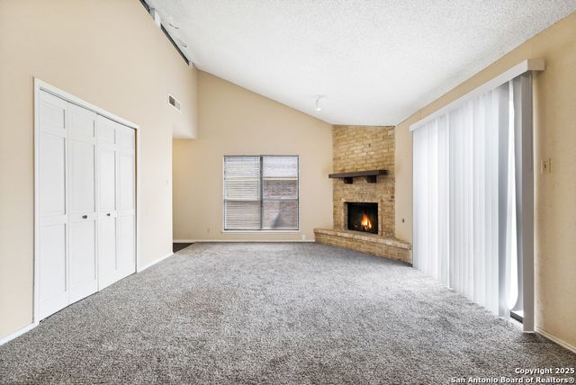 13778 George Rd, San Antonio, TX 78231
