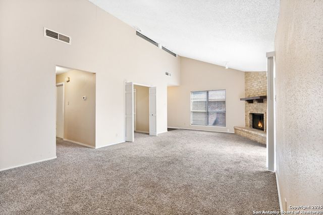 13778 George Rd, San Antonio, TX 78231