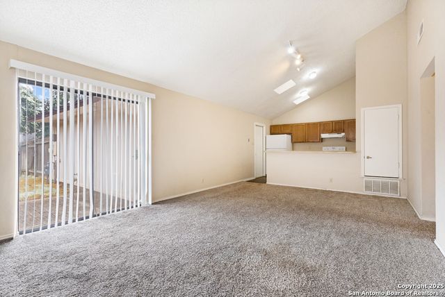 13778 George Rd, San Antonio, TX 78231