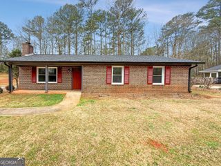 147 V F W Drive, Watkinsville, GA 30677