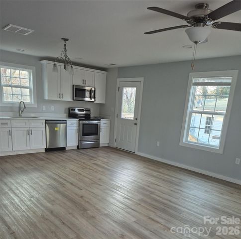 510 Kings Road, Shelby, NC 28150