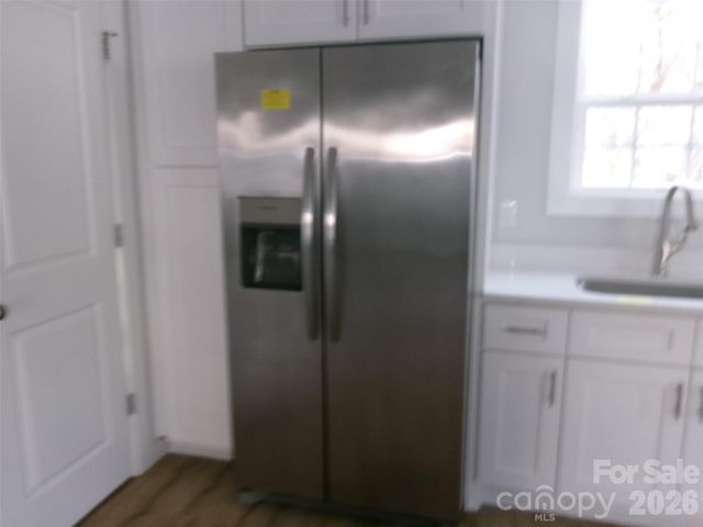 510 Kings Road, Shelby, NC 28150