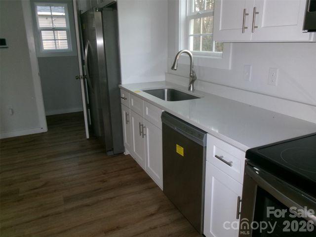 510 Kings Road, Shelby, NC 28150