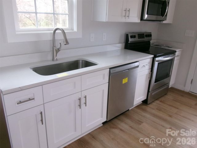 510 Kings Road, Shelby, NC 28150
