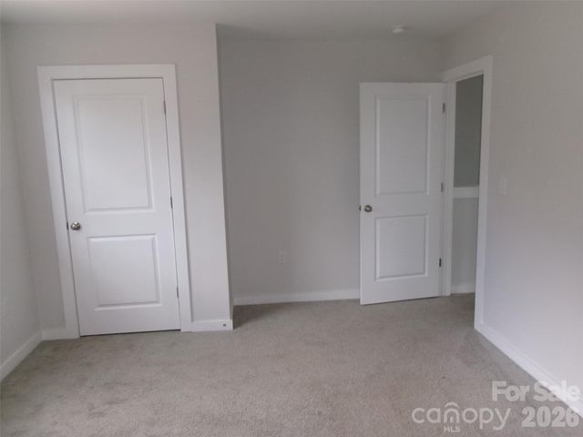 510 Kings Road, Shelby, NC 28150