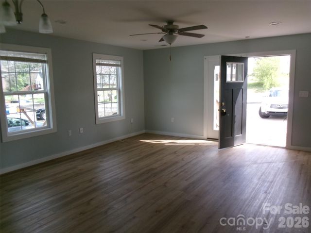 510 Kings Road, Shelby, NC 28150