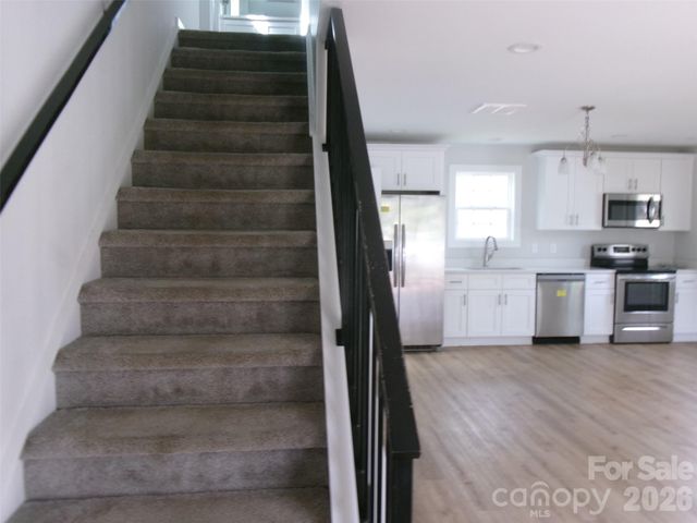 510 Kings Road, Shelby, NC 28150