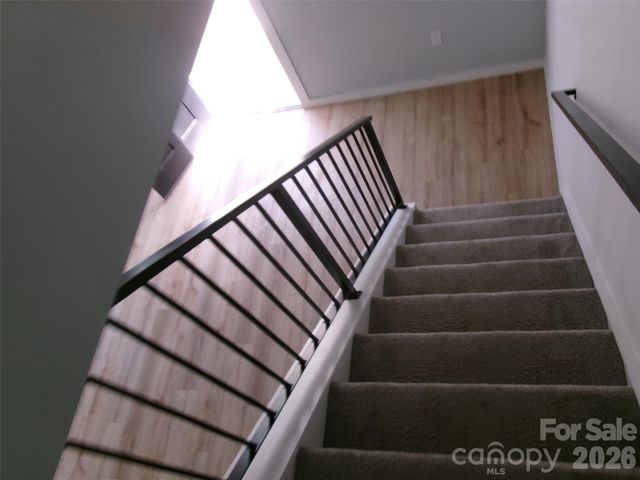 510 Kings Road, Shelby, NC 28150