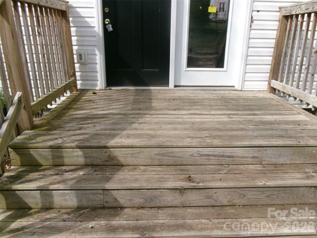 510 Kings Road, Shelby, NC 28150