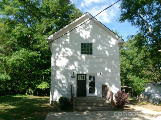 510 Kings Road, Shelby, NC 28150