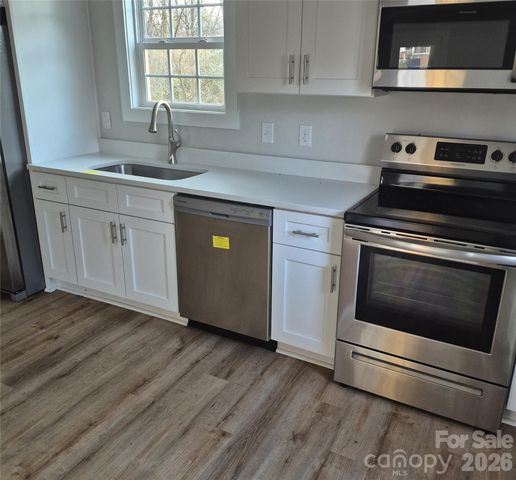 510 Kings Road, Shelby, NC 28150