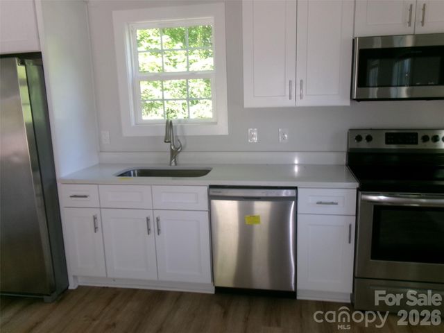 510 Kings Road, Shelby, NC 28150