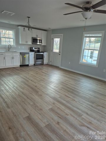 510 Kings Road, Shelby, NC 28150