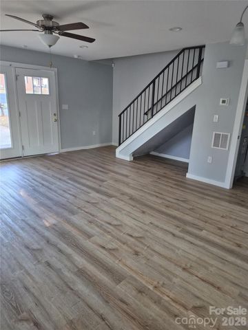 510 Kings Road, Shelby, NC 28150