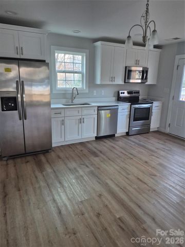 510 Kings Road, Shelby, NC 28150