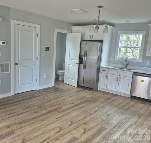 510 Kings Road, Shelby, NC 28150