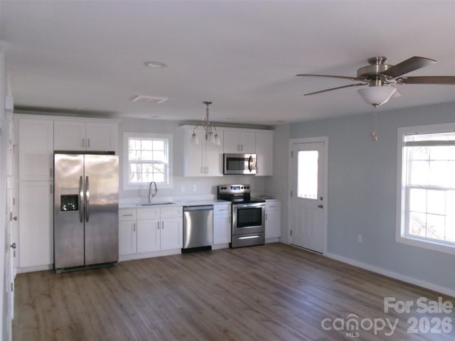 510 Kings Road, Shelby, NC 28150
