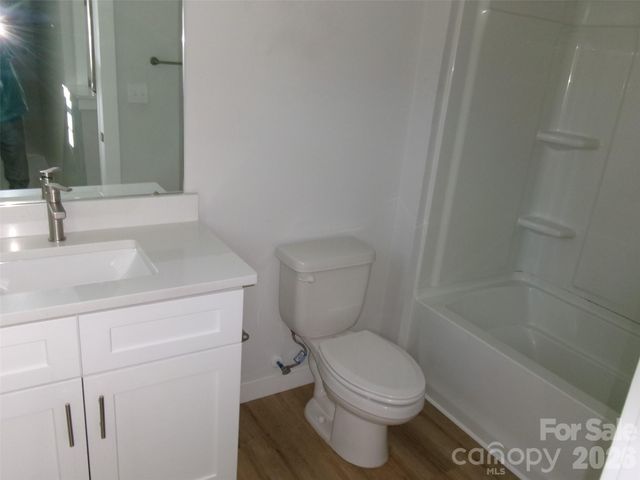 510 Kings Road, Shelby, NC 28150