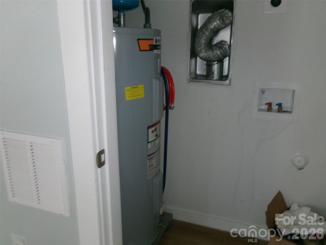 510 Kings Road, Shelby, NC 28150