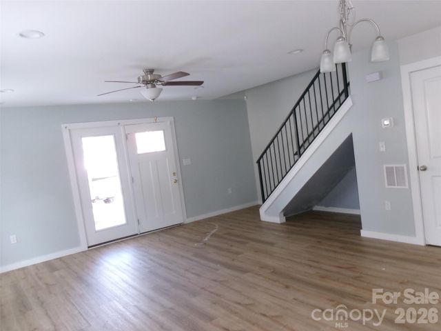 510 Kings Road, Shelby, NC 28150