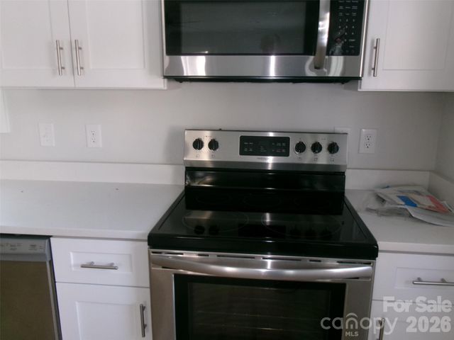 510 Kings Road, Shelby, NC 28150