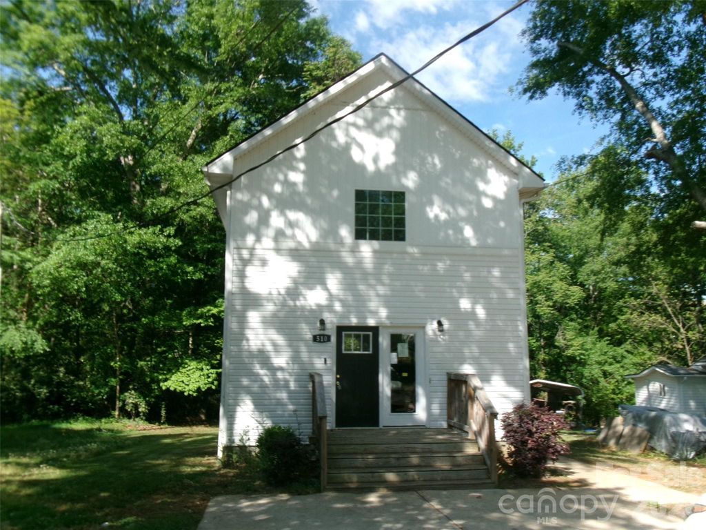 510 Kings Road, Shelby, NC 28150