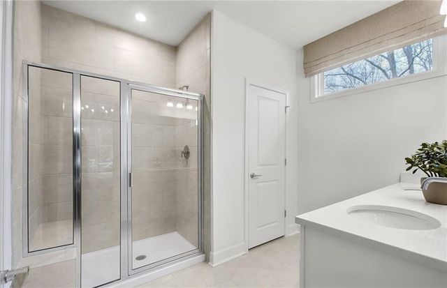 100 AJ Welch Jr Way, Mcdonough, GA 30252