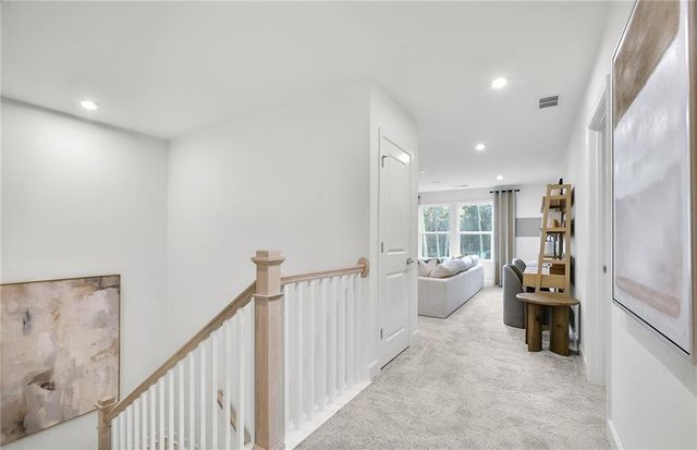 100 AJ Welch Jr Way, Mcdonough, GA 30252