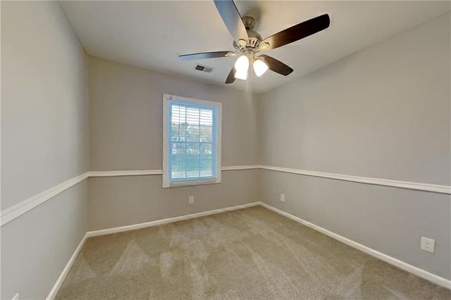 1898 Valley View Road, Snellville, GA 30078