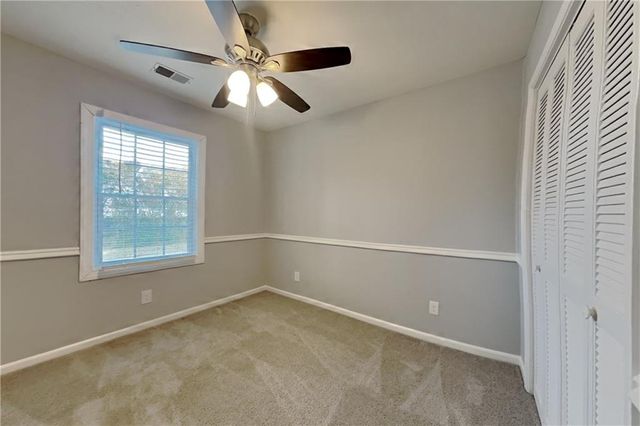 1898 Valley View Road, Snellville, GA 30078