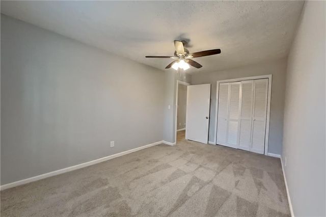 1898 Valley View Road, Snellville, GA 30078