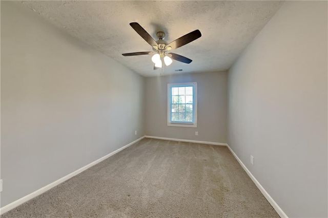 1898 Valley View Road, Snellville, GA 30078