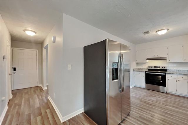 1898 Valley View Road, Snellville, GA 30078