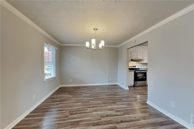 1898 Valley View Road, Snellville, GA 30078