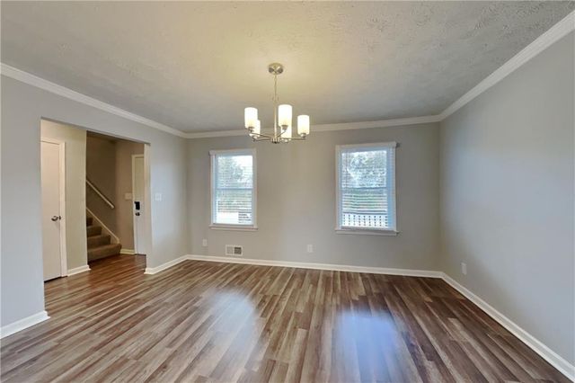 1898 Valley View Road, Snellville, GA 30078